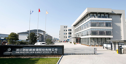 铂莱国际：创建不凡 无限可能