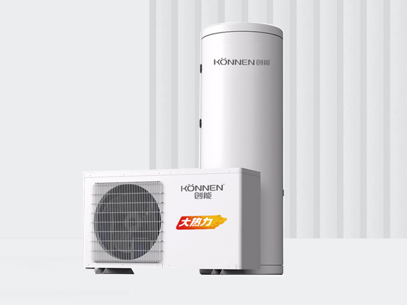 A01H 家用循环（简爱系列）