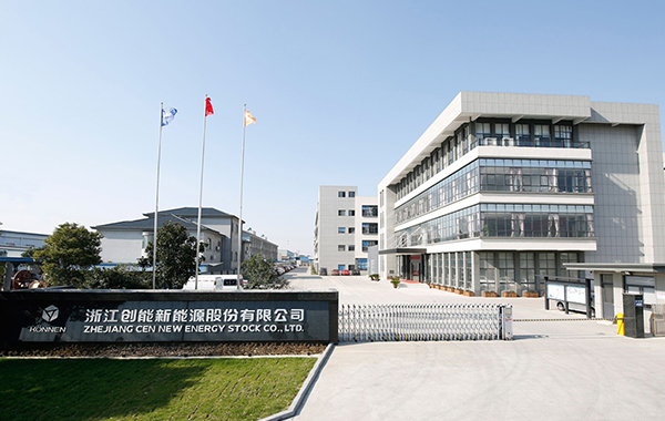 铂莱国际：创建不凡 无限可能