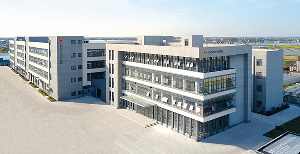 喜报 | 铂莱国际荣获2021年中国房地产开发企业综合实力TOP500 空气源热泵类首选供应商 喜报 | 铂莱国际荣获2021年中国房地产开发企业综合实力TOP500 空气源热泵类首选供应商