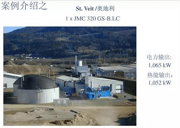 盘点世界各国的供暖方式与中国模式 盘点世界各国的供暖方式与中国模式