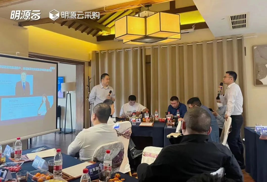 1679034441227675.jpg d8ea15ea61c5837280f79aa0963e833b.jpg