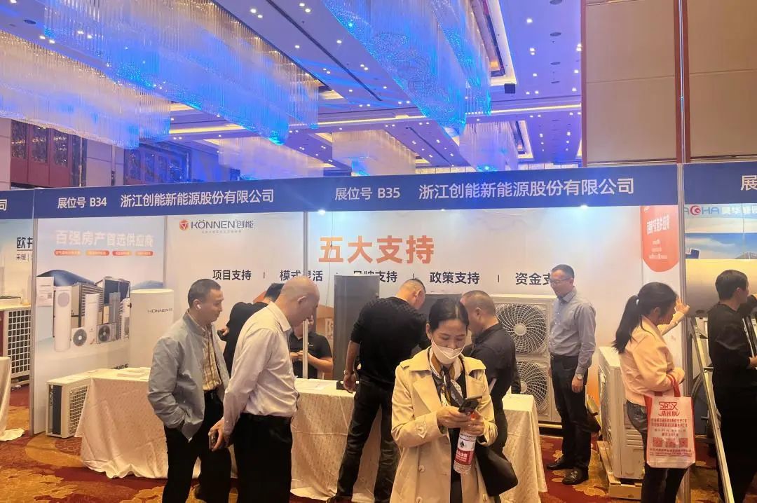 1699258830687445.jpg d538410bba2766c879aeade67942f4d4.jpg