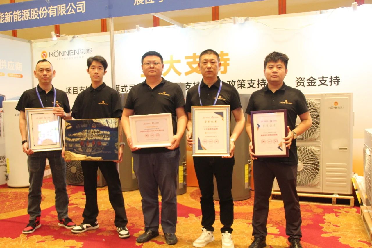 1699259023160560.jpg 428ead644e68f29695cd829405719b5b.jpg